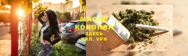 мдпв Каменногорск