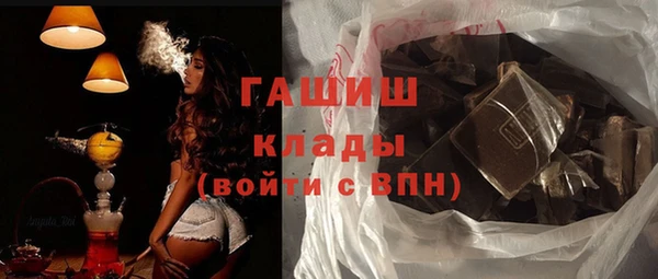 молекула духа Каменка