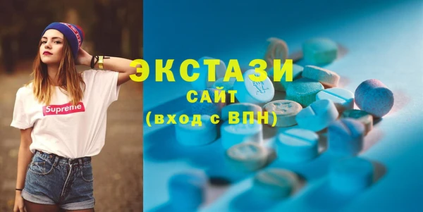 мдпв Каменногорск