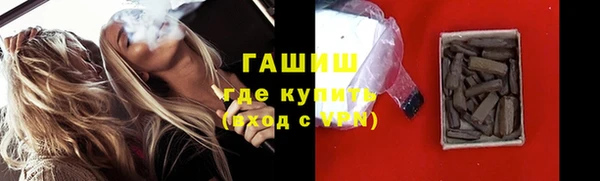 молекула духа Каменка