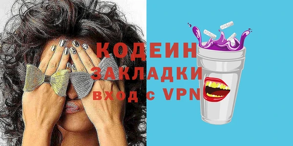 молекула духа Каменка