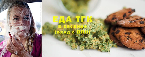 молекула духа Каменка